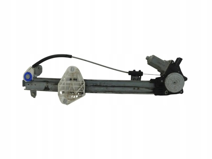 ÉLÉVATEUR VITRES ARRIÈRE DROITS PORTES HONDA ACCORD VIII ESTATE (CW) 810080