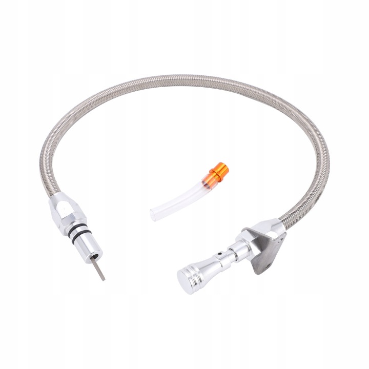ÉLASTIQUE REMPLACEMENT TRANSMISJI TRANSMISJI POUR SBC BBC TH400 TH350 ML