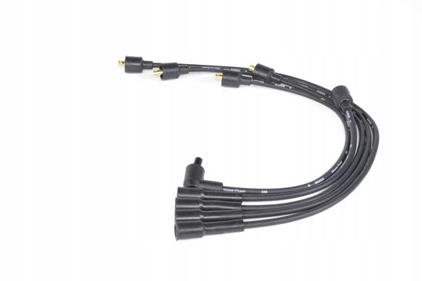 BO 0986356864 CABLE DE ARRANQUE B864 - OPEL FRONTERA A 