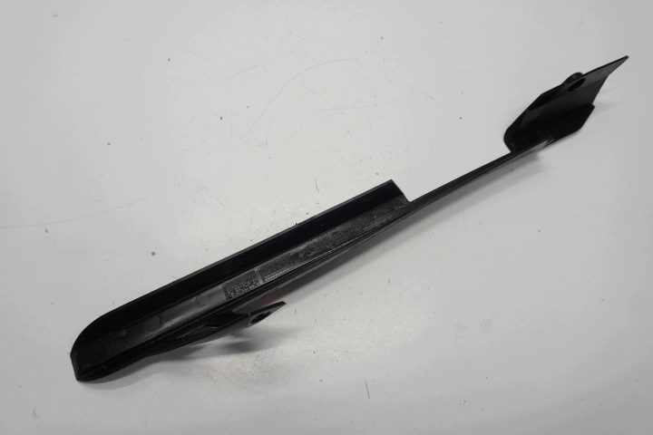 BMW AVEC 1000 R 13-16 PROTECTION CHAÎNES