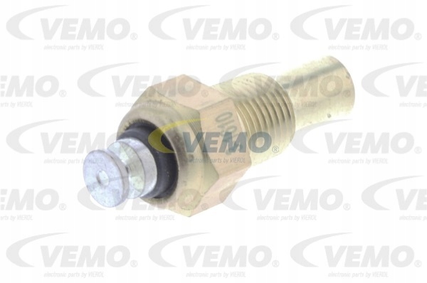 CAPTEUR TEMPÉRATURE LIQUIDE REFROIDISSEMENT DAEWOO ARANOS ESPERO OPEL