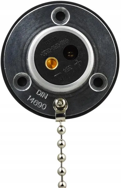 PRISE HELLA 8JB 002 281-001