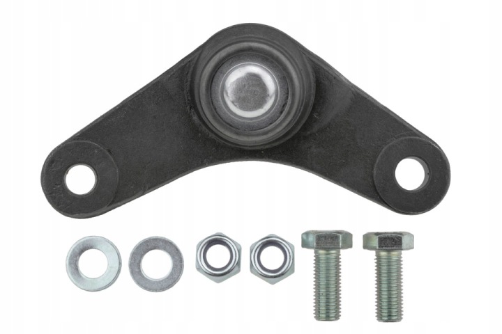 NTY ZSD-BM-005 JOINT FIXATION PROWADZACY
