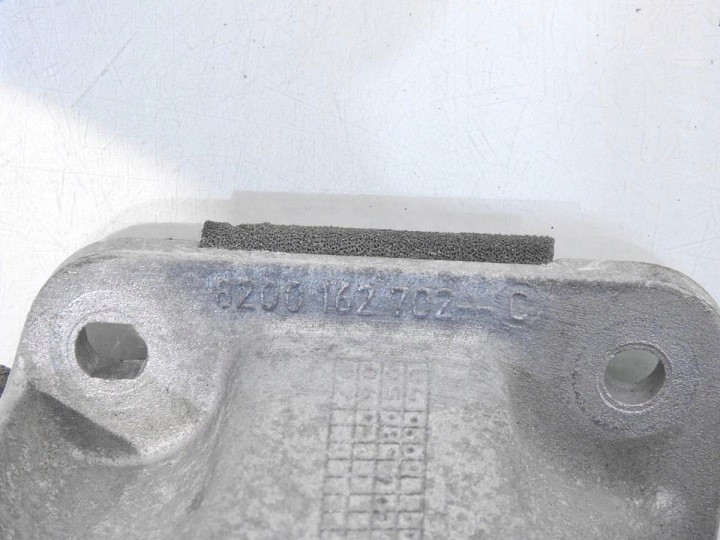 POIGNÉE FIXATION SERVOS RENAULT SCENIC II