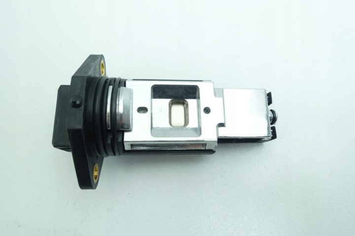 DÉBITMÈTRE AIR INSERT