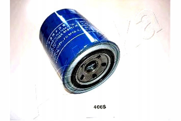 FILTRE HUILES ASHIKA 10-04-406 1004406