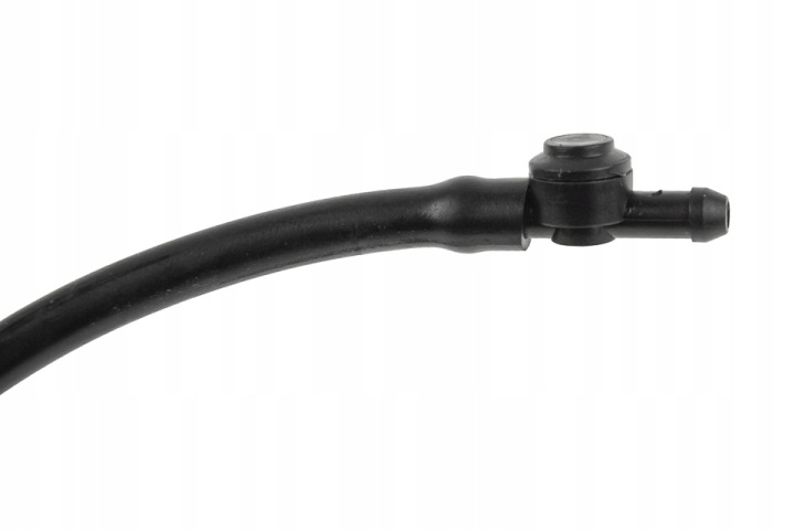 LAVE-GLACE PHARES EDS-LR-005 NTY