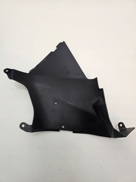 HONDA VFR 800 RC 46 REMPLISSAGE PARE-SOLEIL PLASTIQUE PROTECTION