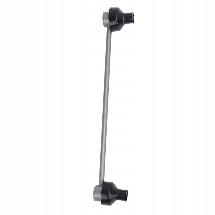 CONNECTEUR STABILISATEUR AVANT STABILISATEUR 508759 CONNECTEURS QI