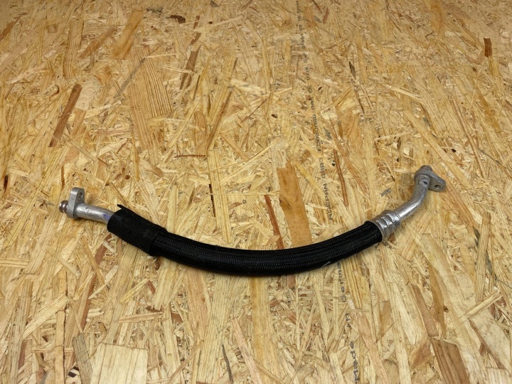 TUYAU TUYAU FIL CLIMATISATION OPEL E-CORSA F PEUGEOT E-208 II T99615B