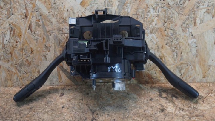 COMMUTATEUR COMPOSITE BANDE AUDI A3 8P 8P0907137CD