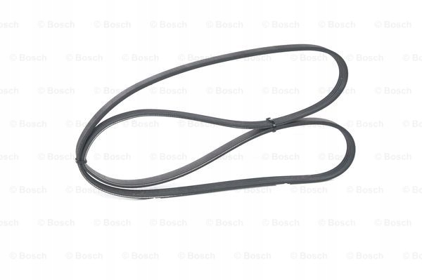COURROIE WIELOROWK. 4PK865 4PK 865 AUDI 80/100/1.6/2.