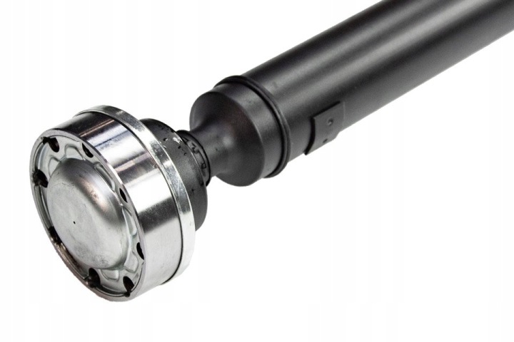 ARBRE DE TRANSMISSION JEEP GRAND CHEROKEE 3.0CRDI,3.6,5.7,6.4 SRT/SRT