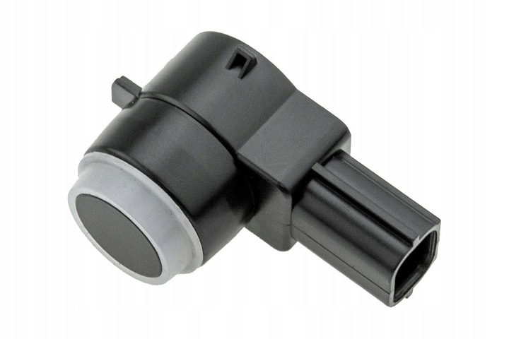 NTY SENSOR ZBLIZENIOWY EPDC-PL-000 