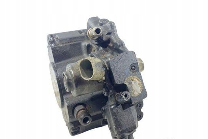 POMPE CARBURANTS MERCEDES-BENZ E (W212) A6510700701 2.14L DIESEL 125KW 2014