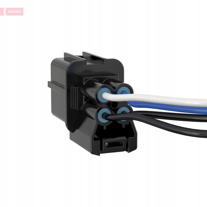 SONDE LAMBDA DENSO DOX-2053