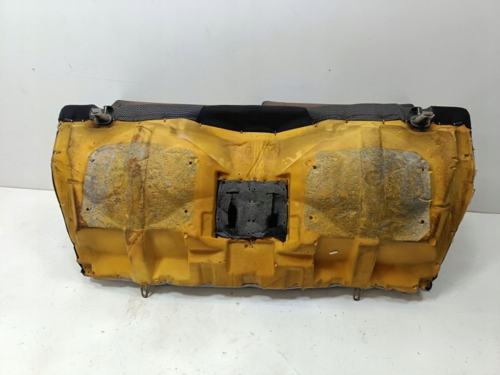 MITSUBISHI 3000GT GTO DODGE STEALTH BANQUETTE ARRIÈRE ARRIÈRE ARRIÈRE SIÈGES