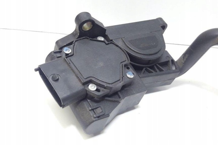 PÉDALE GAZ ALFA ROMEO 156 SPORTWAGON (932_) 0280752231 2.39L DIESEL 110KW