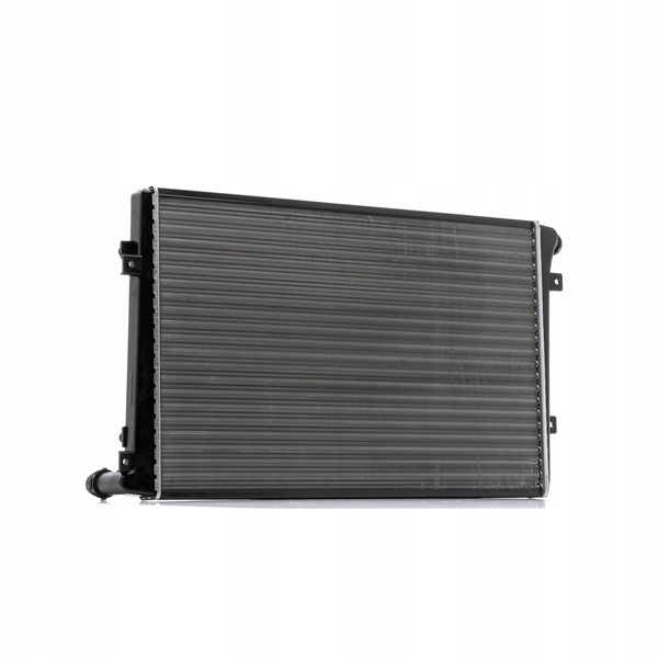 STARK SKRD-0120282 RADIATEUR SYSTÈME REFROIDISSEMENT MOTEUR VERS VW EOS (1F7, 1F8)