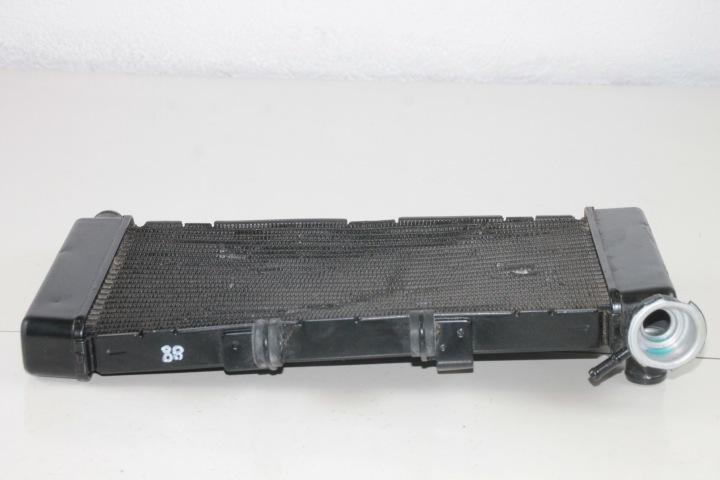 HONDA NC 750 16-20 RADIATEUR EAU