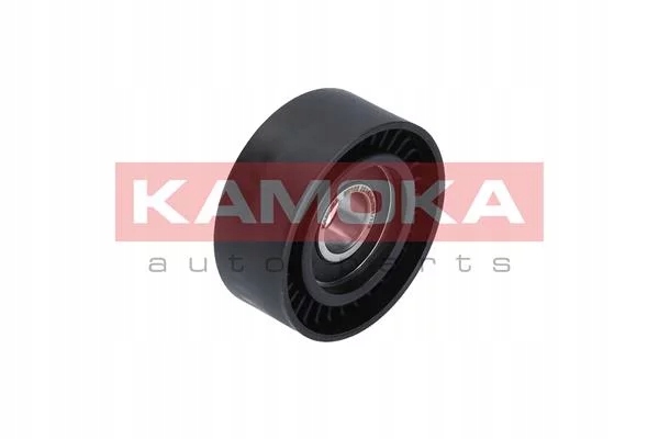 TENDEUR COURROIE CUNÉIFORME R0182 KAMOKA NISSAN
