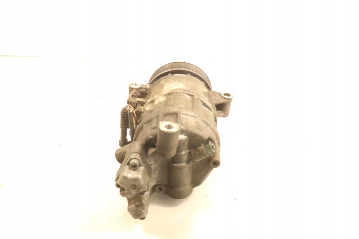 COMPRESSEUR DE CLIMATISATION BMW 3 320I E90 2.0 39029672