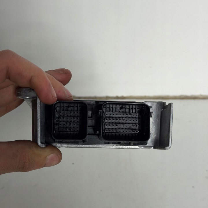 MODULE CONTRÔLEUR COUSSINS AIRBAG FORD KUGA MK1 I OE ORIGINAL 8V4T14B321AG