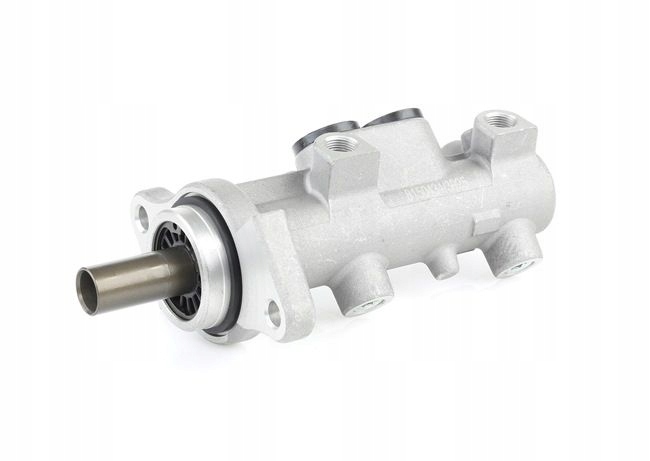 POMPE DE FREIN RIDEX 258M0029 VERS MERCEDES-BENZ M-KLASSE (W163)