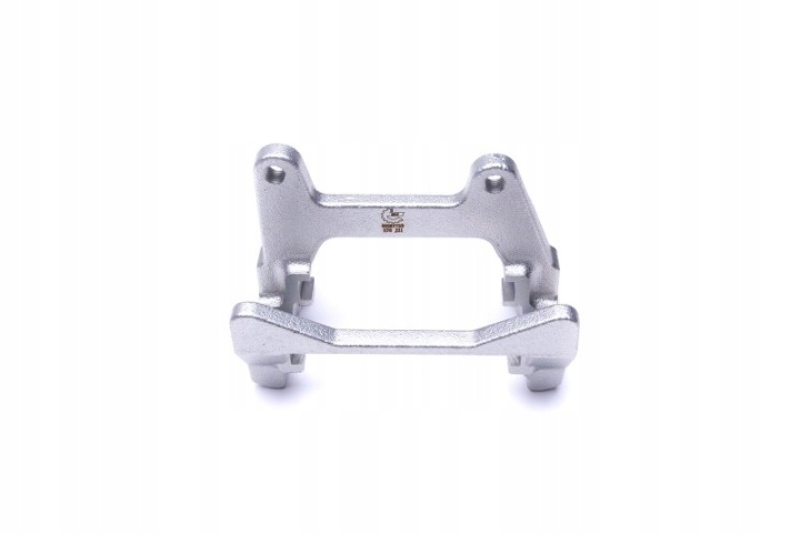 COLLIER ÉTRIER DE FREIN ARRIÈRE GAUCHE AUDI A6 C7