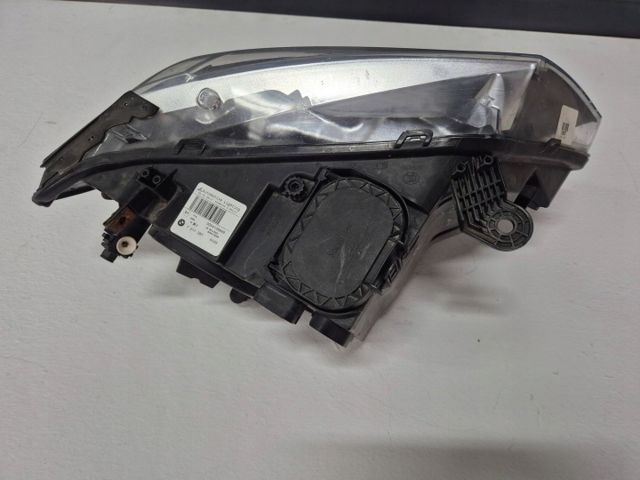 PROJECTEUR AVANT CÔTÉ GAUCHE BMW X3 F25 7217287
