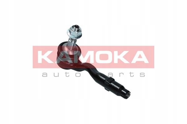 EMBOUT BIELLE DE POUSSÉE DROIT BMW 5 (F10) 10-, 5 GT 09- BMW 5 (F10) 10- 9010050