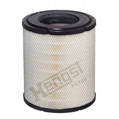 HENGST FILTRO AIRE E591L 