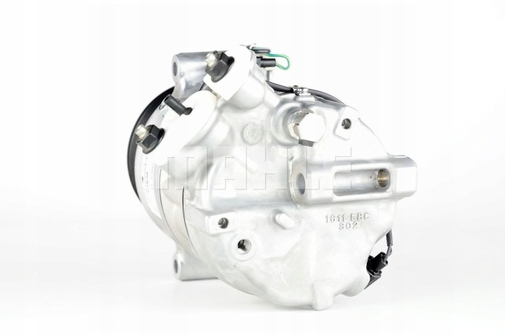 COMPRESSEUR CLIMATISATION MAHLE ACP 1442 000P