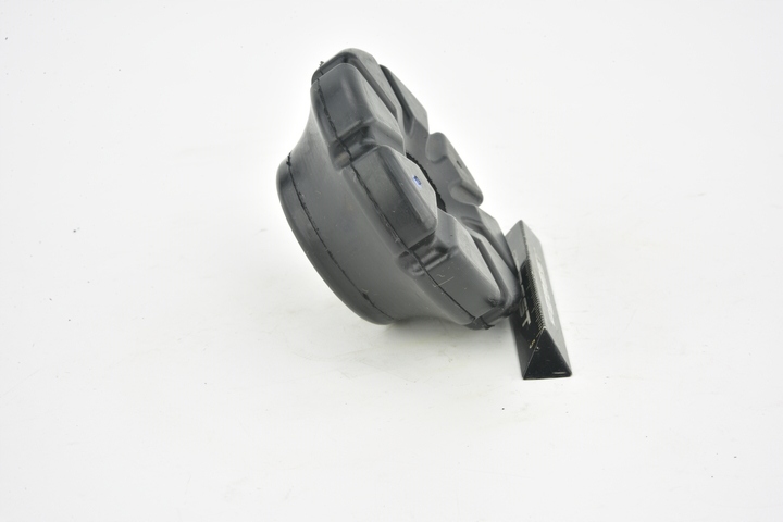 FEBEST MSB-040 TUYAU ENTRETOISE AMORTISSEUR