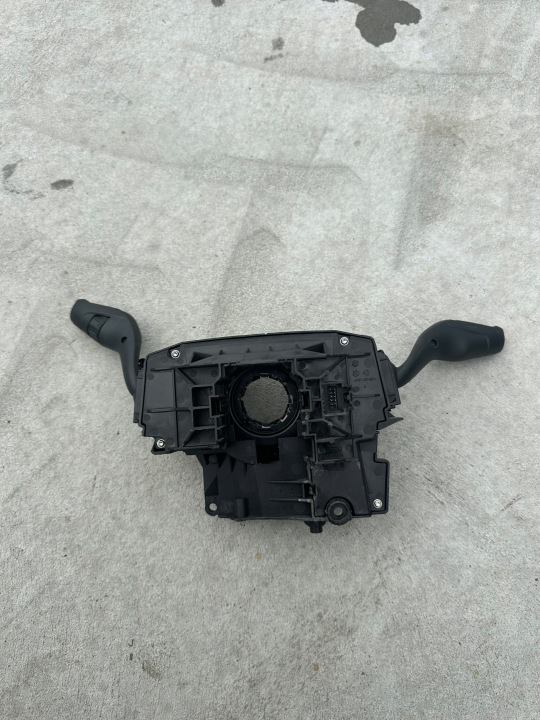 FORD RANGER V 15-20 COMMUTATEUR COMPOSITE BANDE MANETTES FEUX ESSUIE-GLACES