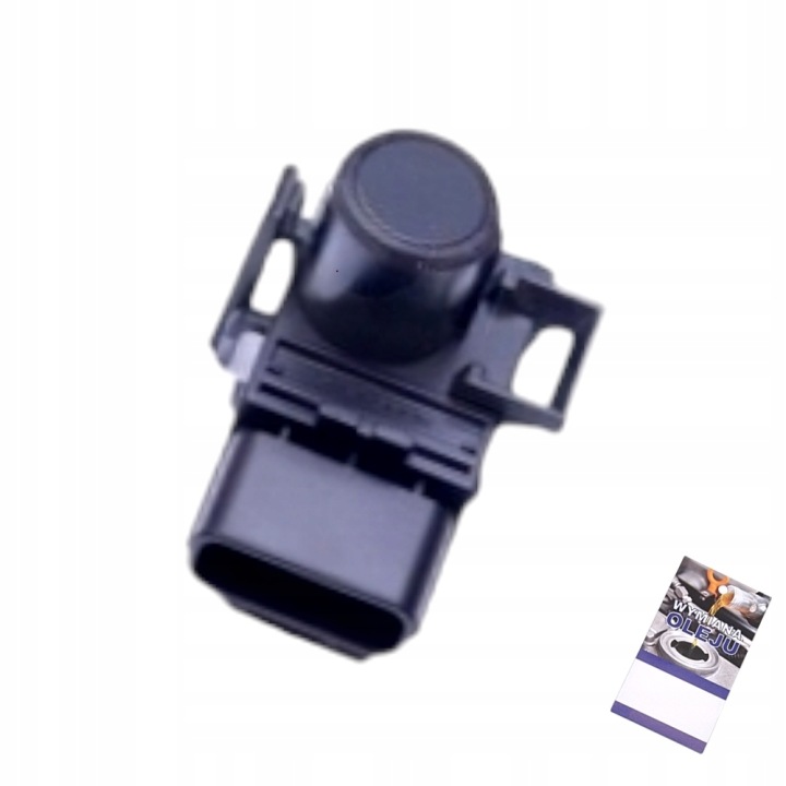 SKV CAPTEUR STATIONNEMENT HONDA ACCORD VIII ACCORD IX TÉLÉCOMMANDE 39680-TK8-A11
