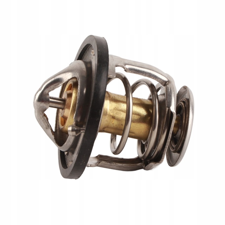 THERMOSTAT CHODZIWA MOTEUR 90916-03046 DOPODACJE VERS WP