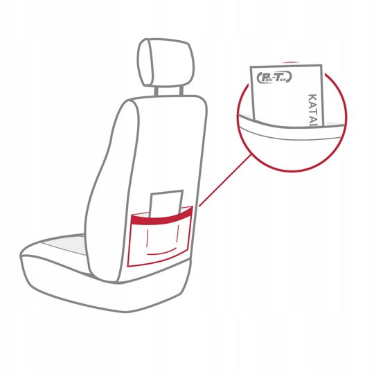 DE CUERO FORRO MIAROWE PARA RENAULT ESPACE 2 5M 