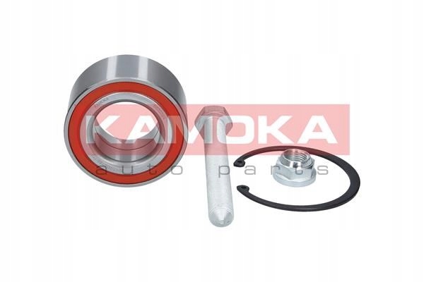 ROULEMENT MOYEU FORD VW T FORD GALAXY 95-06, SEAT