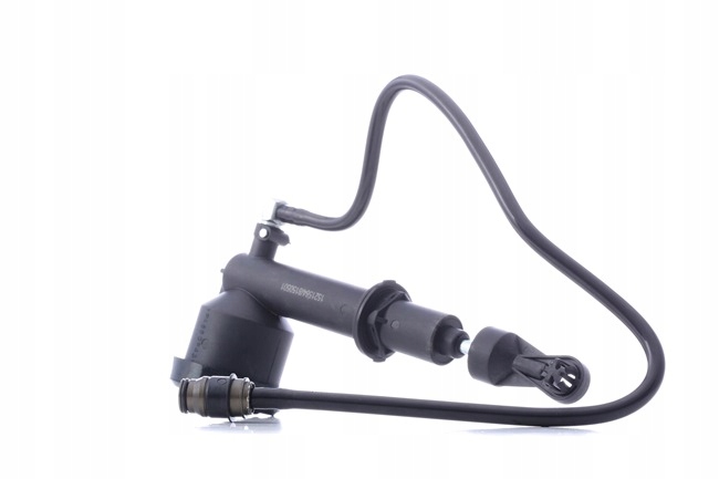 POMPE ADHÉRENCE RIDEX 234M0061 VERS LAND ROVER FREELANDER SUV (L314)