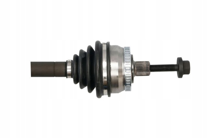 DEMI-ARBRE MENÉE SKF VKJC 5468 8D0407272AN