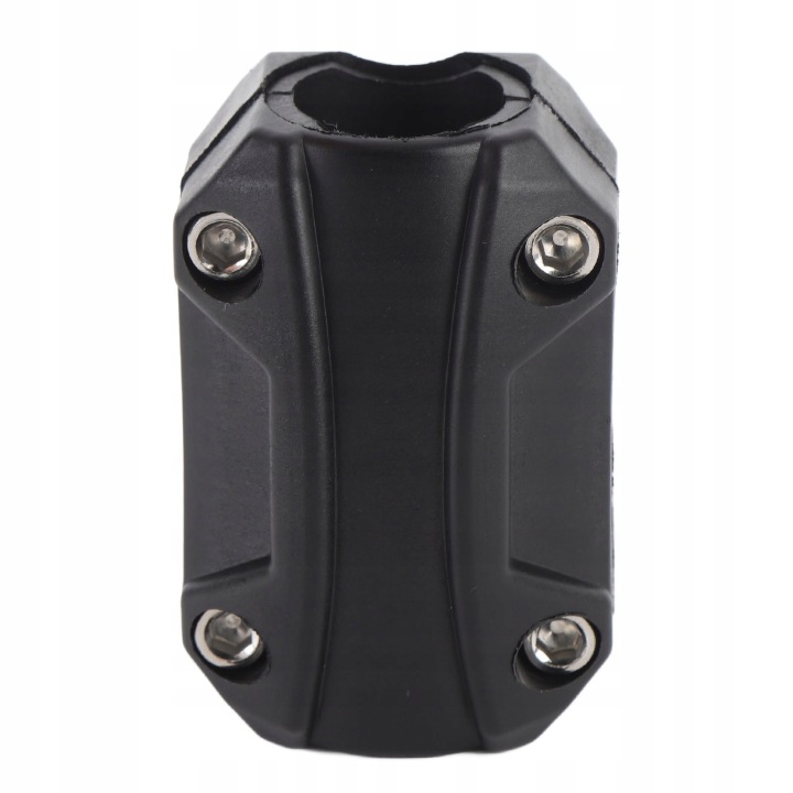 MOTEUR MOTOCYCLETTE PROTECTION PARE-CHOCS BLOC AMORTYZUJACY COURROIE AWARYJNY P1