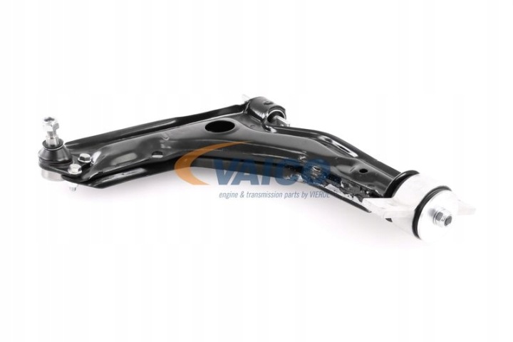 VAICO V24-0910 BRAS DE SUSPENSION SUSPENSION ROUES