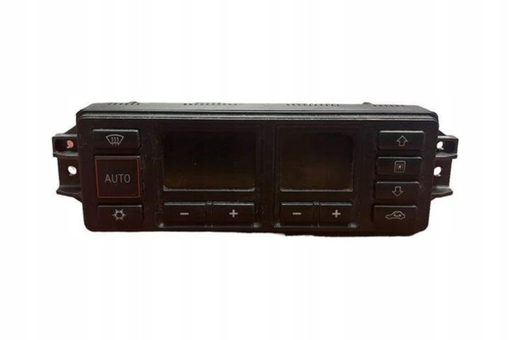 AUTRE MODULES AUDI A4 (8D2, B5) 5HB00760400 1.8L GASOLINE 110KW 1998