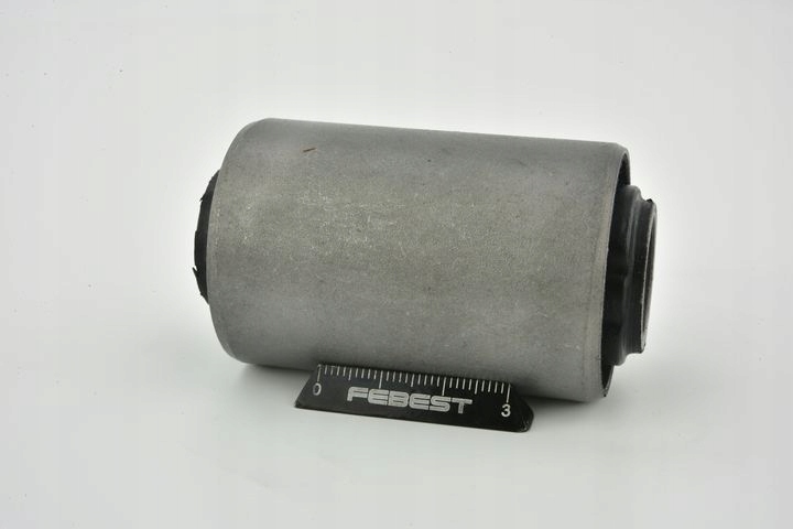 SILENT BLOC RESSORTS ARRIÈRE NISSAN NISSAN TRUCK D22 1