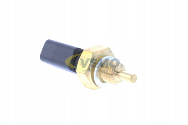 CAPTEUR TEMPÉRATURE LIQUIDE REFROIDISSEMENT VEMO V46-72-0002