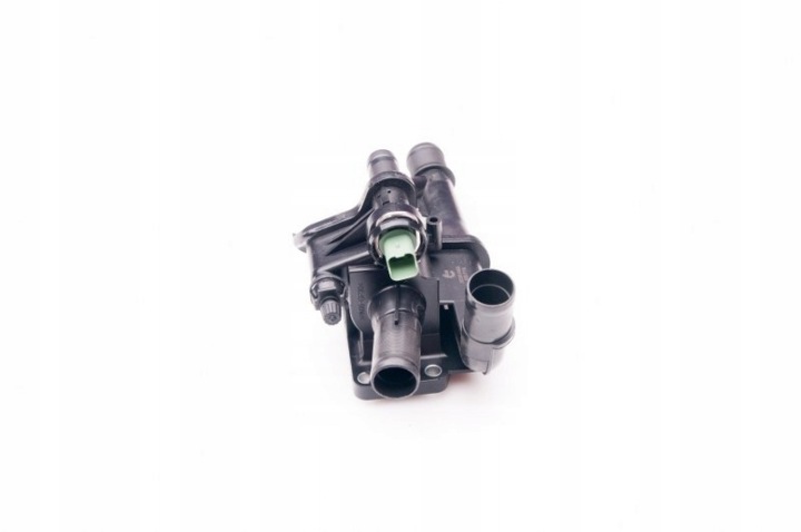 ESEN SKV 20SKV068 THERMOSTAT FLUIDE REFROIDISSANT