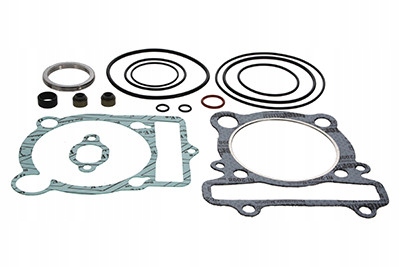 PROX KIT JOINTS TOIT OUVRANT END YFM350 WARRIOR/RAPTOR '87-13