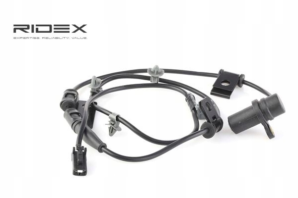 CAPTEUR VITESSE MARCHE ARRIÈRE ROUES RIDEX 412W0061