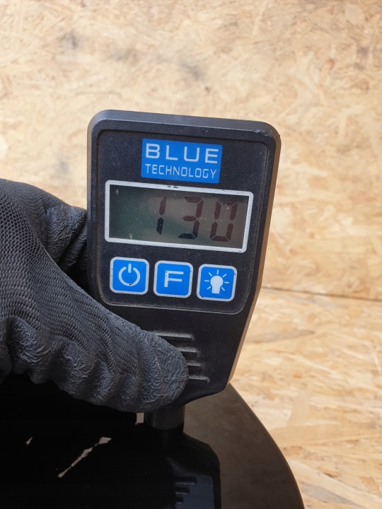 JEEP WRANGLER JL PORTES DROIT ARRIÈRE VERS INSTALLATIONS NIEMALOWANE LIFT
